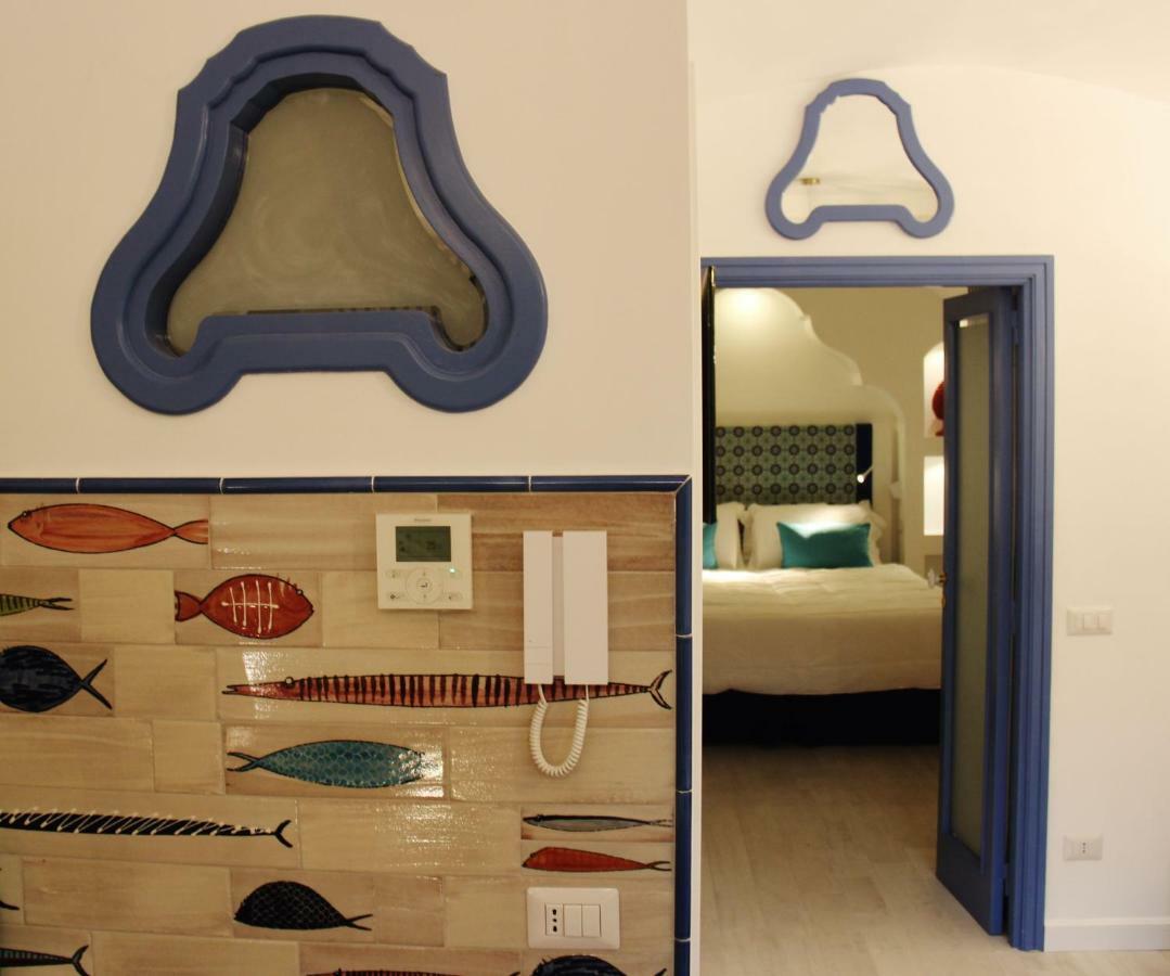 Day Dream * Sorrente