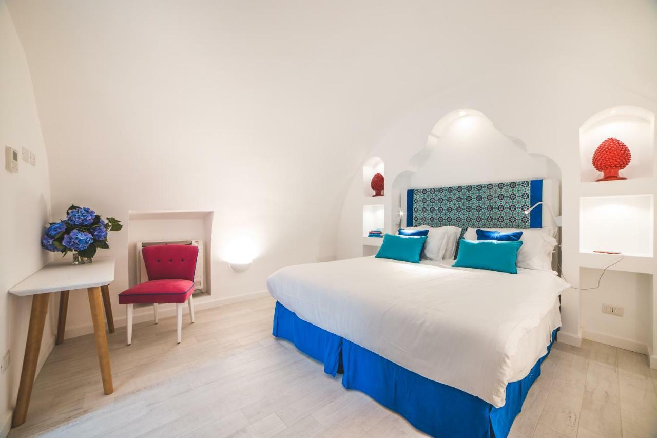 Day Dream Sorrente