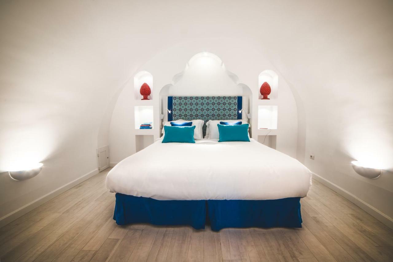 Appartement Day Dream *