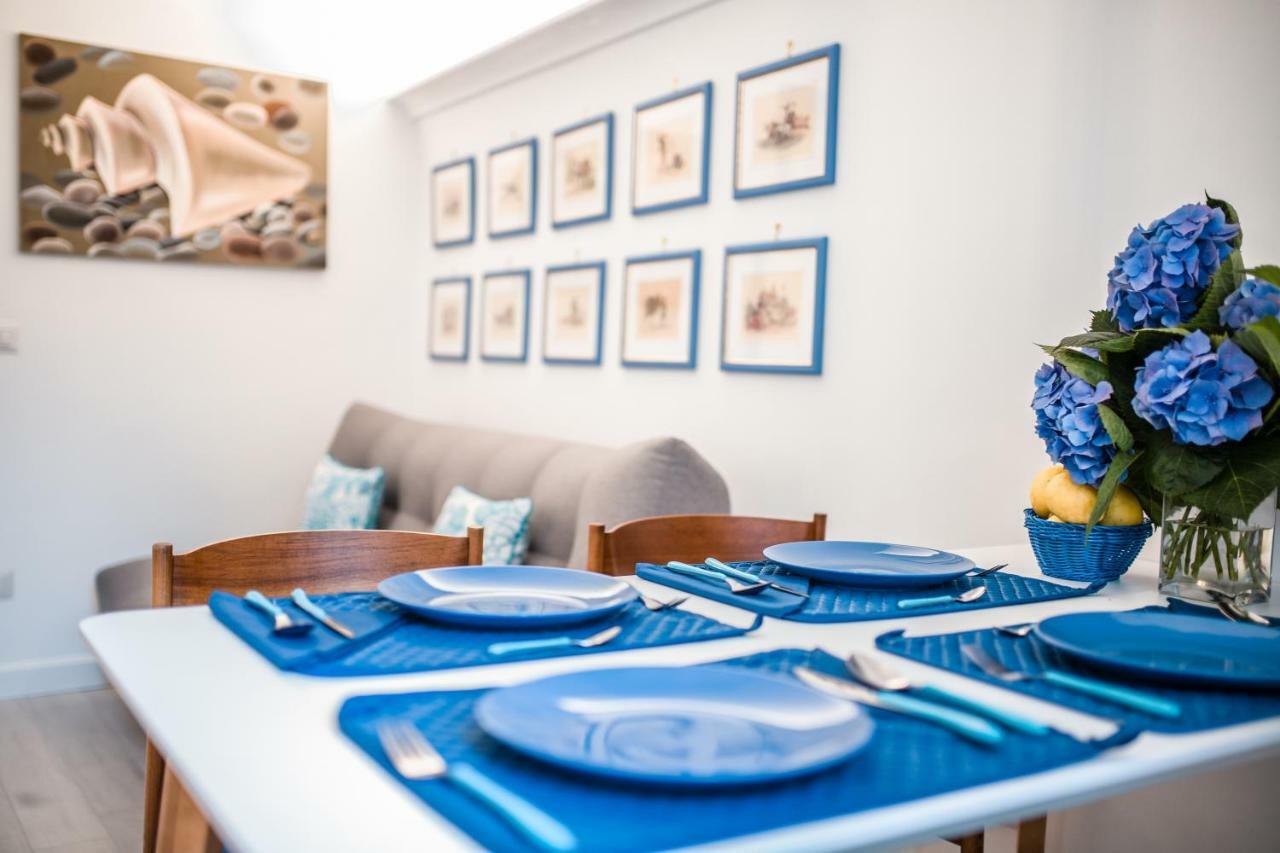 Appartement Day Dream