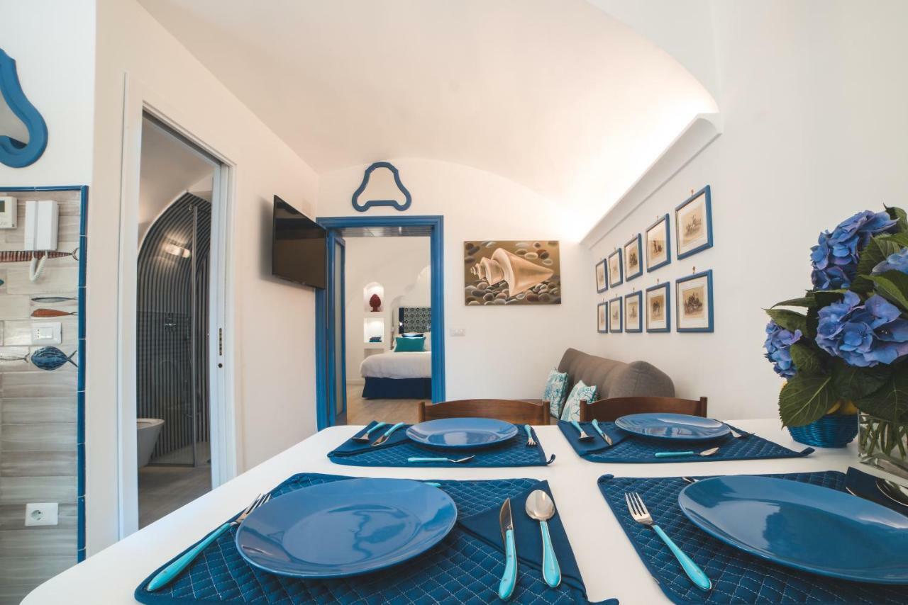 Day Dream * Sorrente