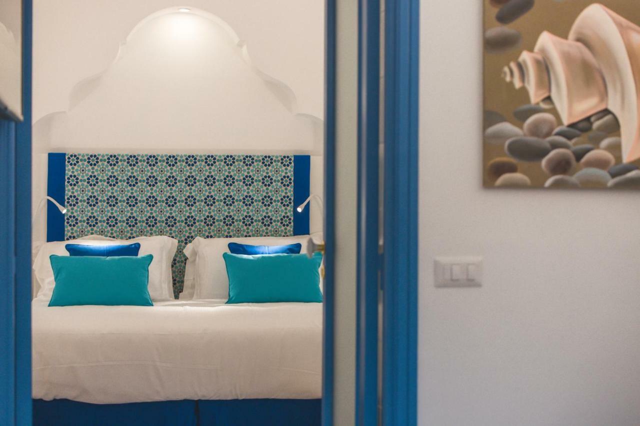 Day Dream * Sorrente