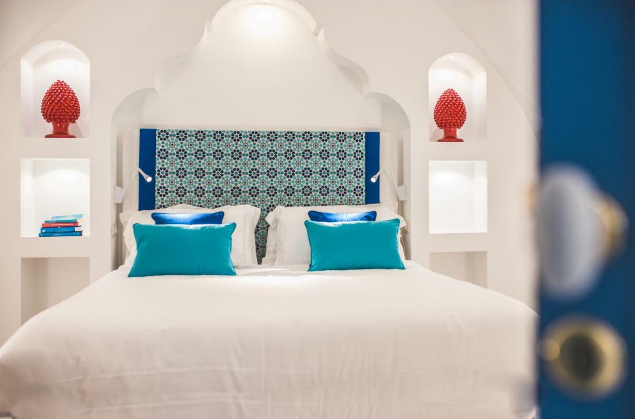 Appartement Day Dream *