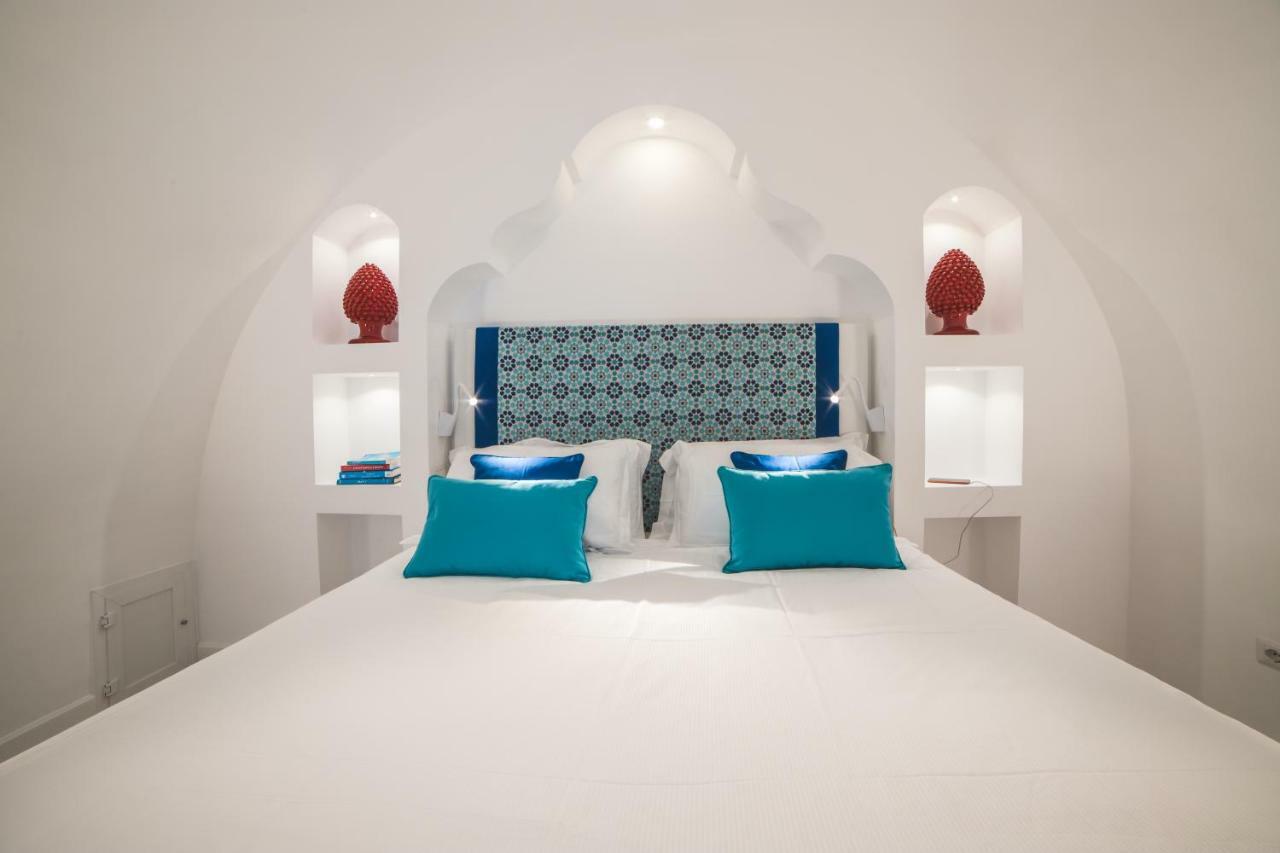 Day Dream Appartement *