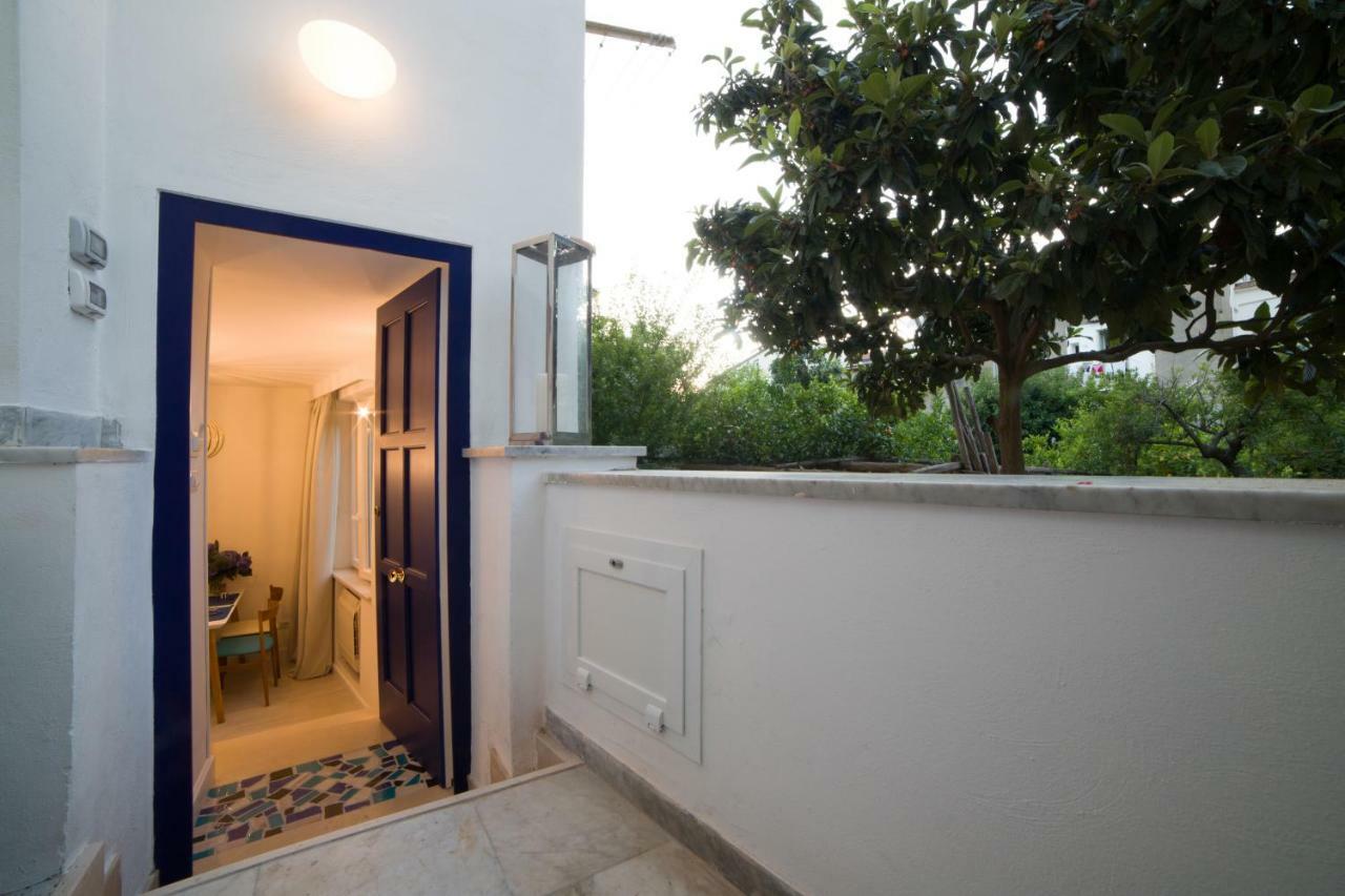 Appartement Day Dream *