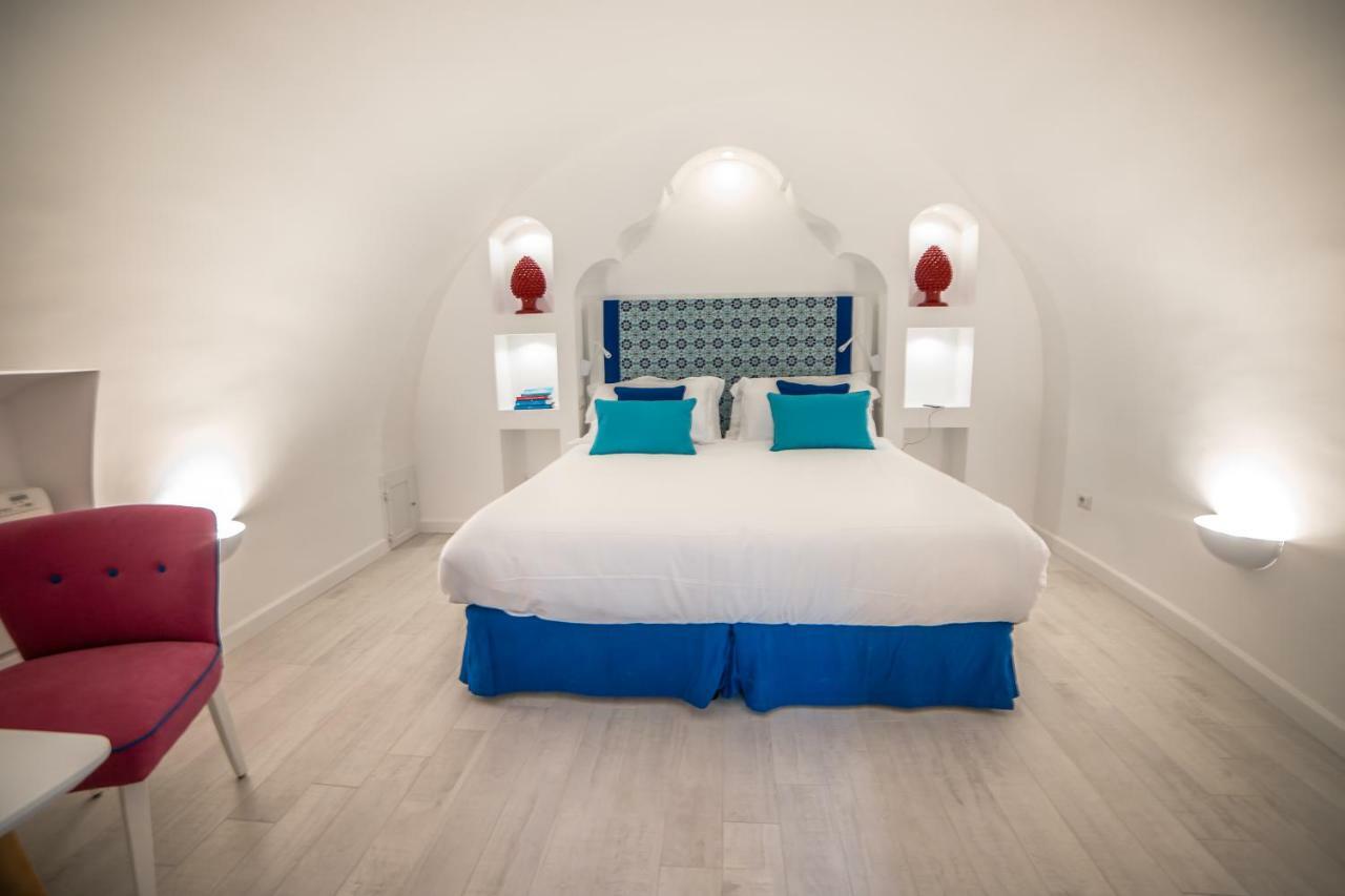 Day Dream Sorrente