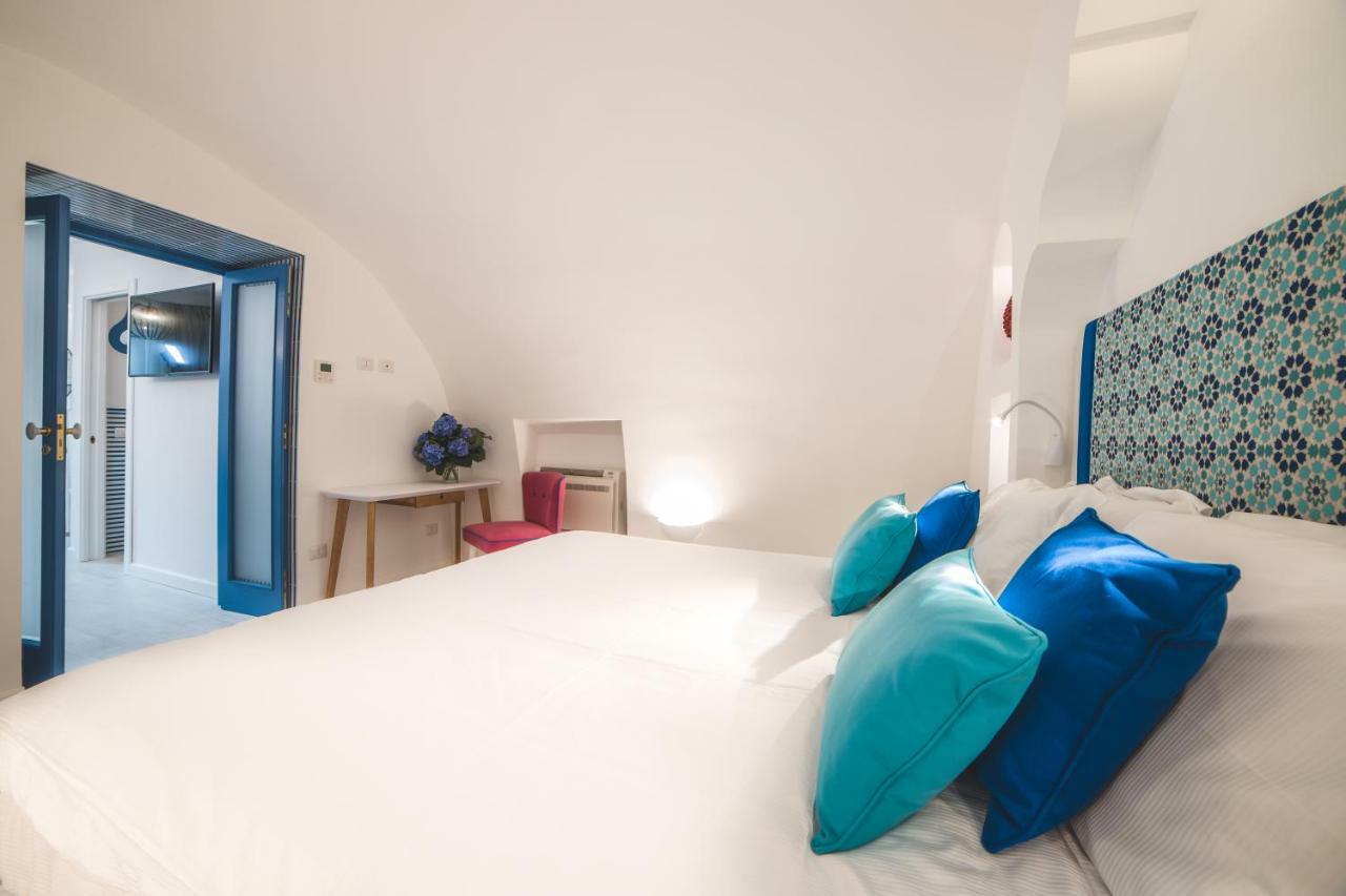 Appartement Day Dream *