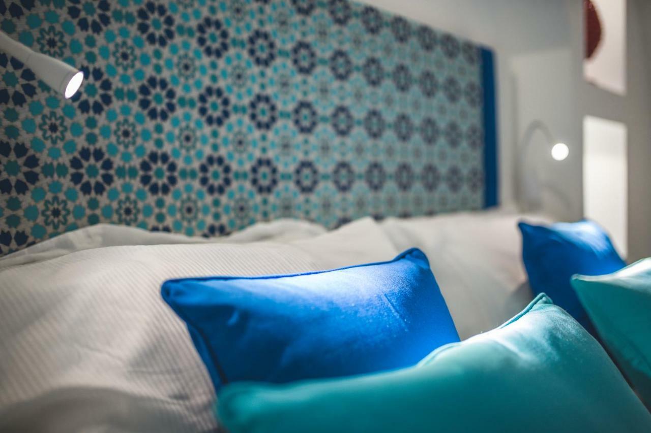 Appartement Day Dream