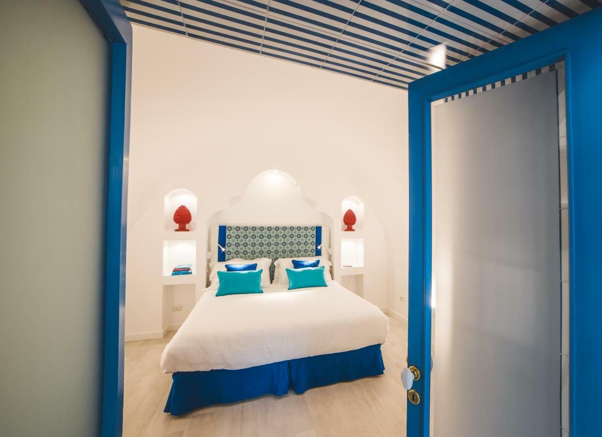Day Dream Appartement