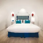 Day Dream Sorrento