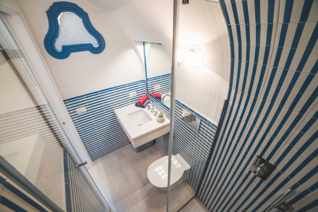 Apartment Day Dream *