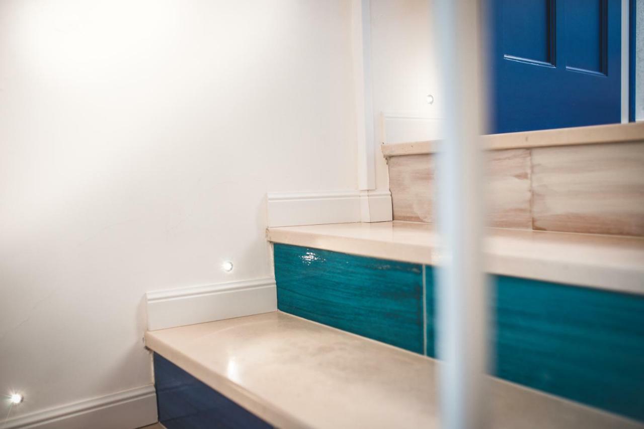 Day Dream Apartment Sorrento